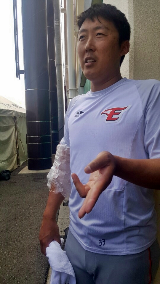 사진