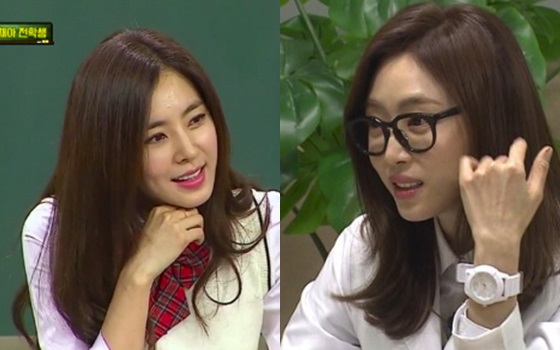 /사진제공=JTBC