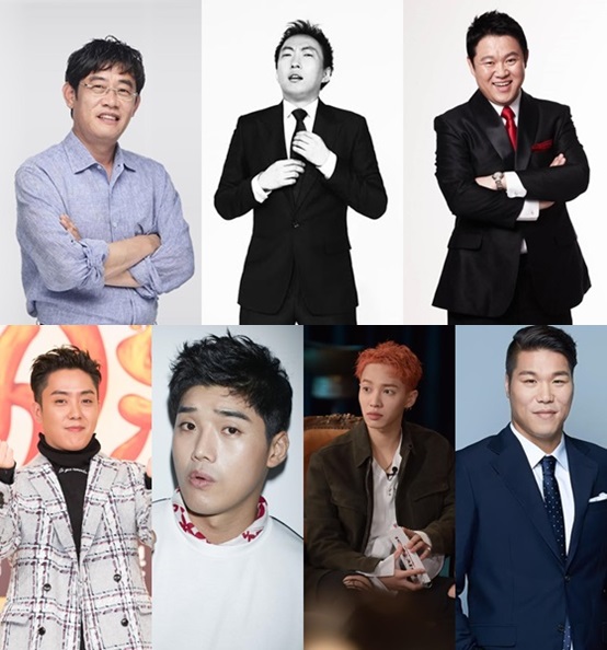 /사진제공= tvN