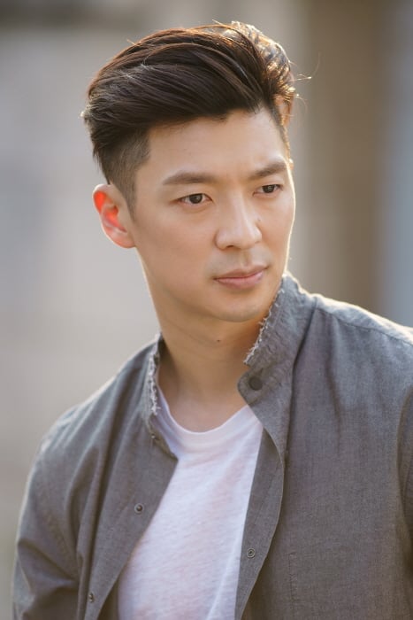 가수 팀 /사진제공=에코글로벌그룹