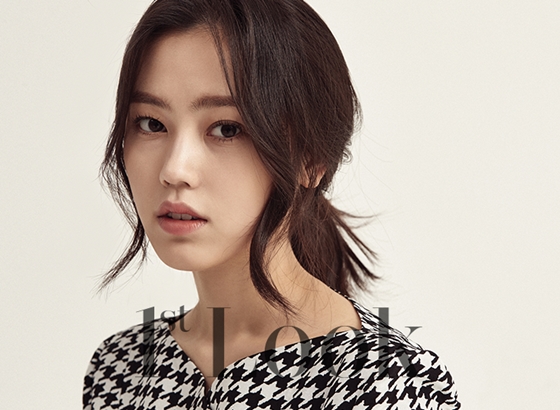 /사진제공=퍼스트룩