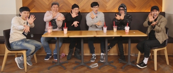 사진