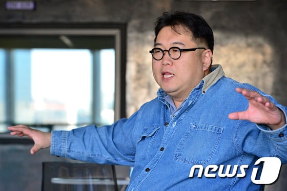 사진