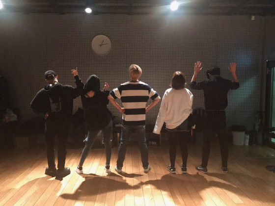 /사진제공=SBS