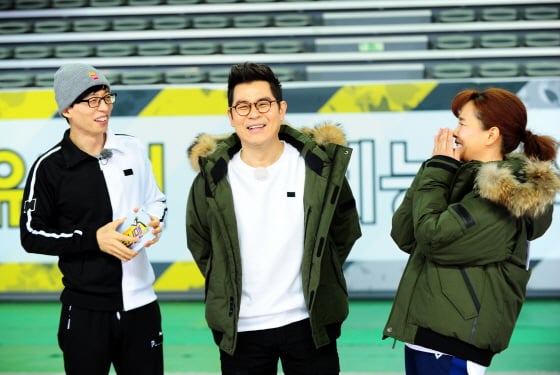 /사진제공=SBS