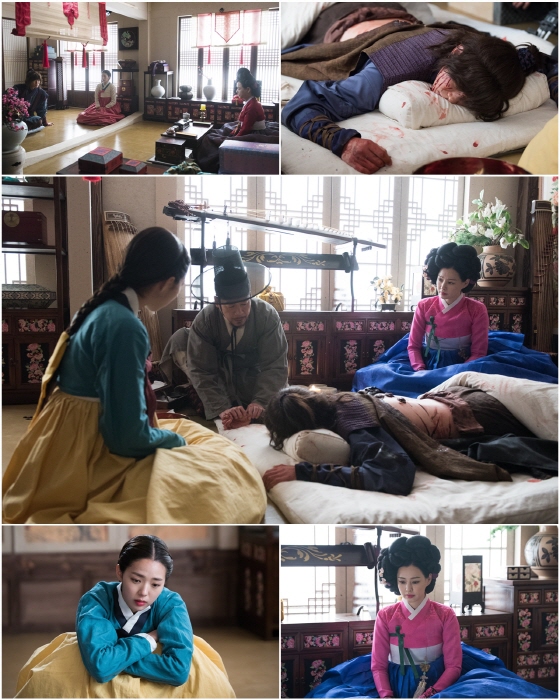 /사진제공=MBC