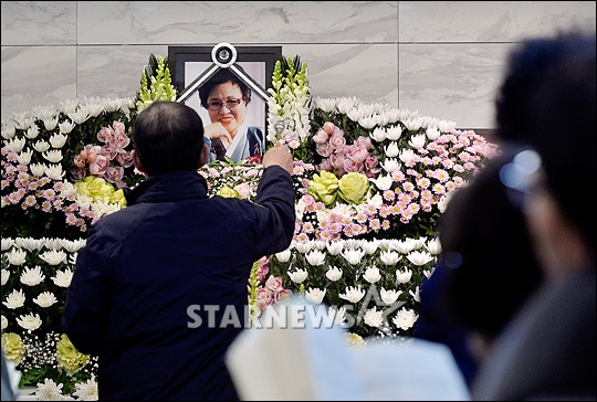사진