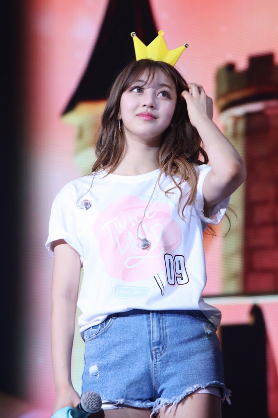 /사진=JYP