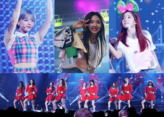 /사진=JYP
