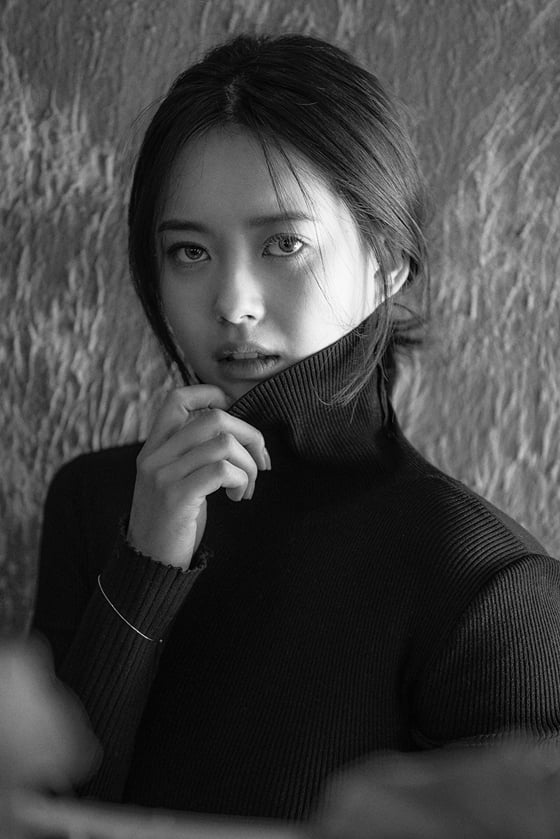 배우 고아라/사진제공=아티스트컴퍼니