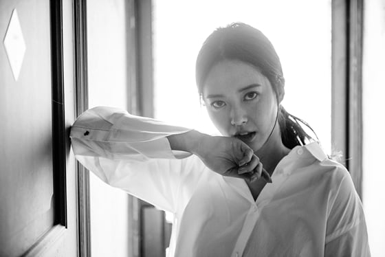 배우 고아라/사진제공=아티스트컴퍼니