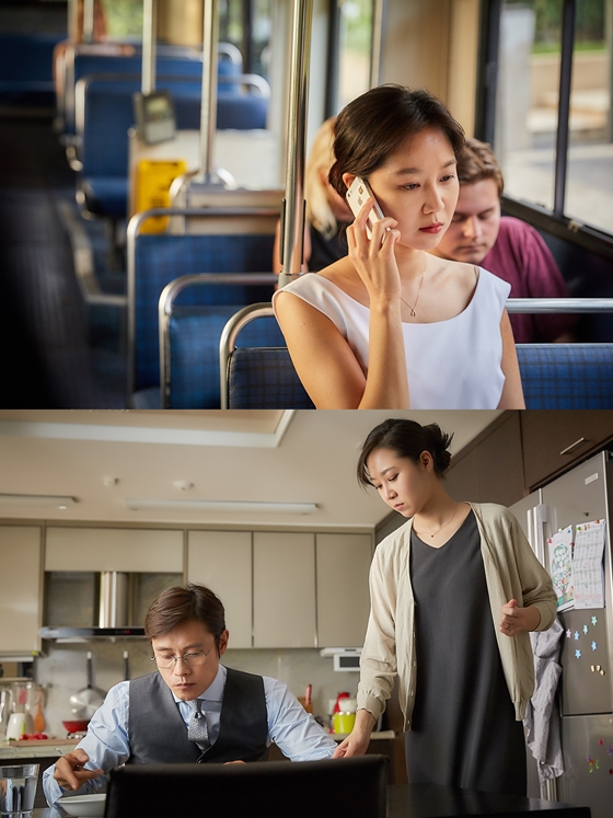 /사진제공=㈜퍼펙트스톰필름