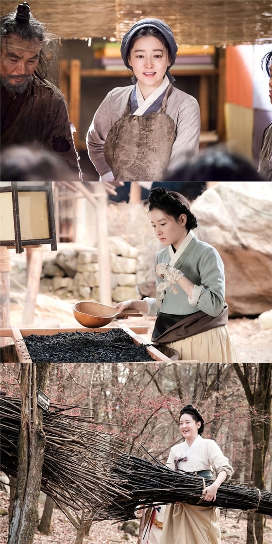 /사진제공=그룹에이트, 엠퍼러엔터테인먼트코리아