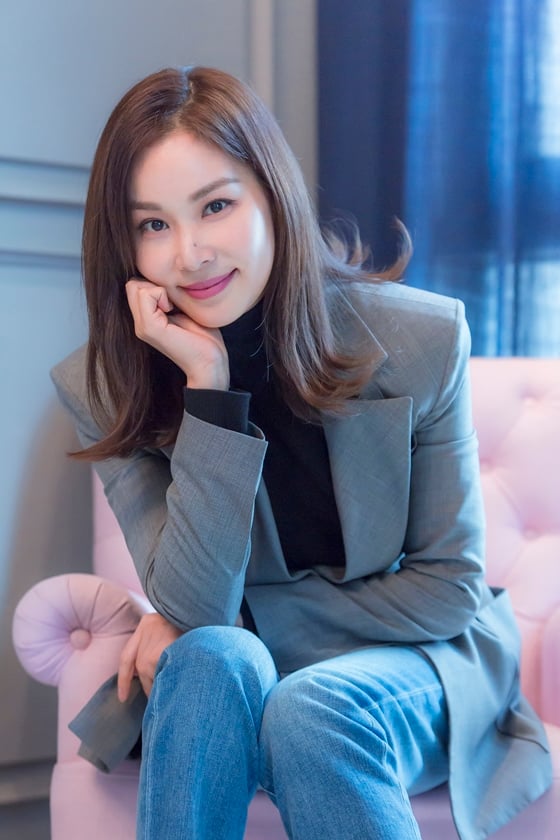 /사진제공=KBS미디어