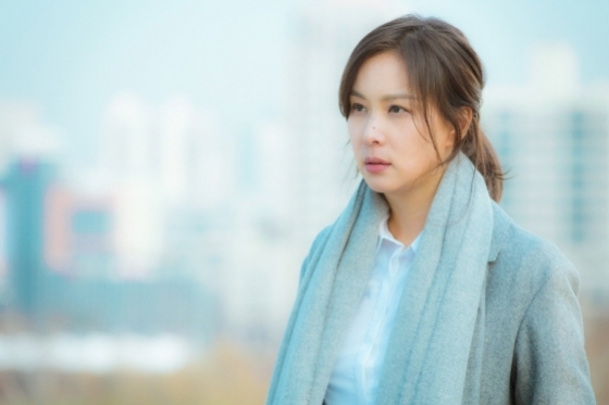 /사진제공=KBS미디어