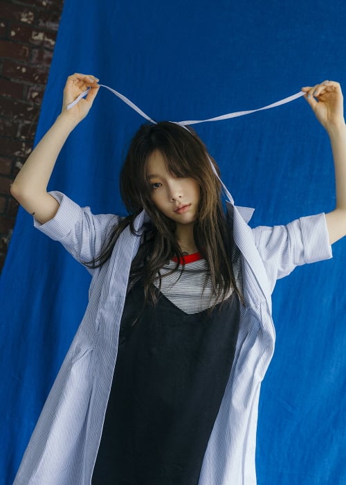 /사진제공=SM엔터테인먼트