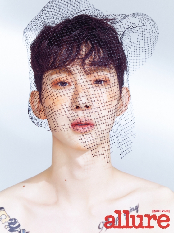 조권