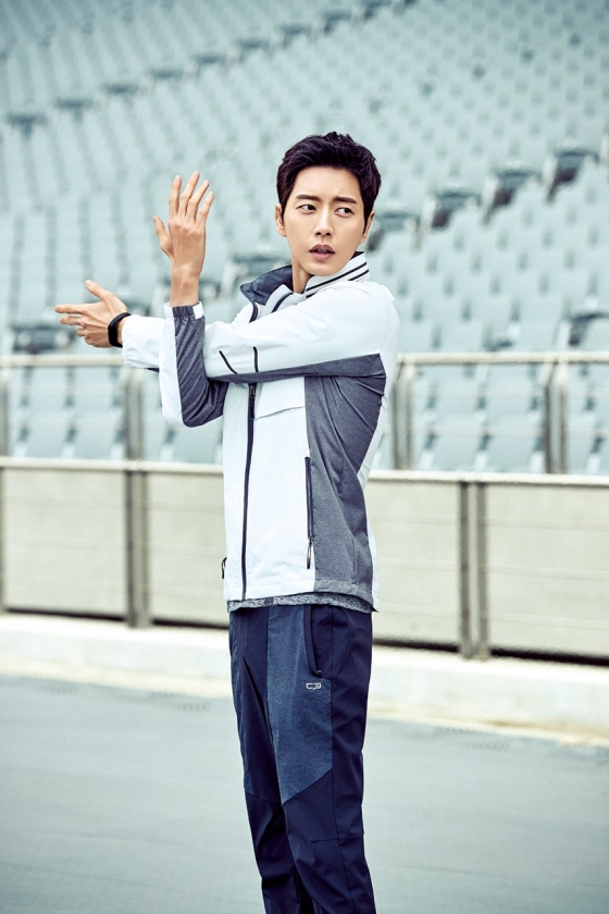 박해진
