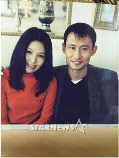 /사진=김종도 대표 인스타그램