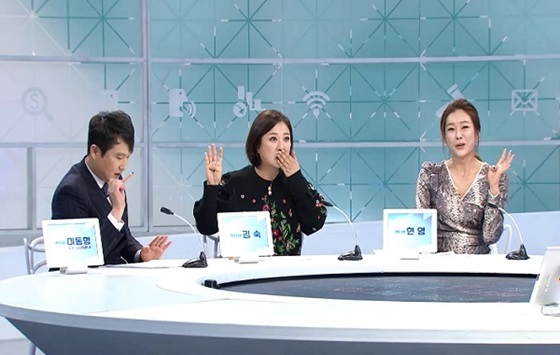 /사진제공=CJ E&M