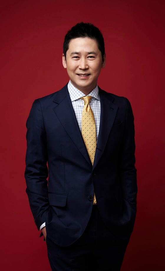 /사진제공=SM C&C