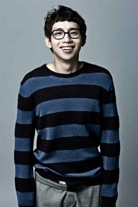 배우 봉태규 / 사진=이음 컨텐츠