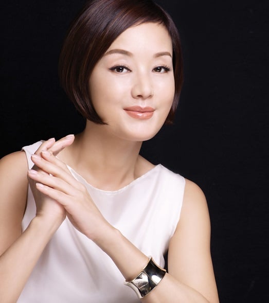 배우 장미희 / 사진제공=BIFAN