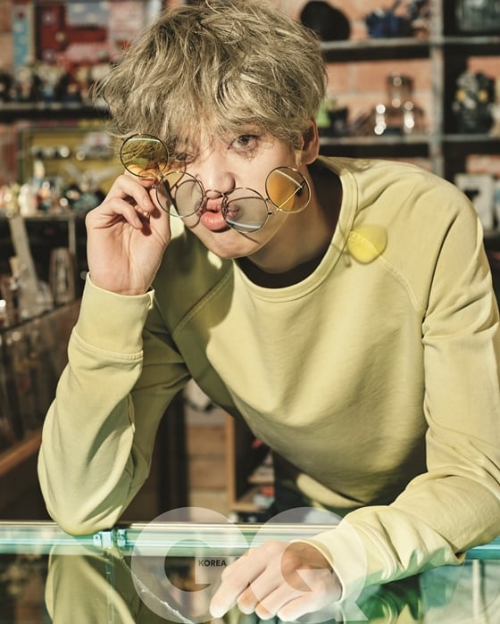 /사진제공=지큐코리아