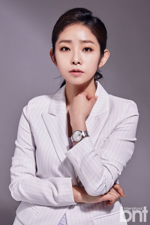 임화영