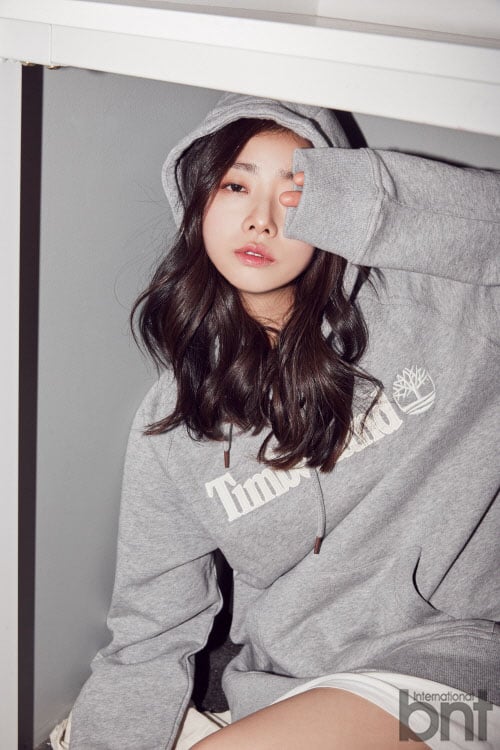 임화영