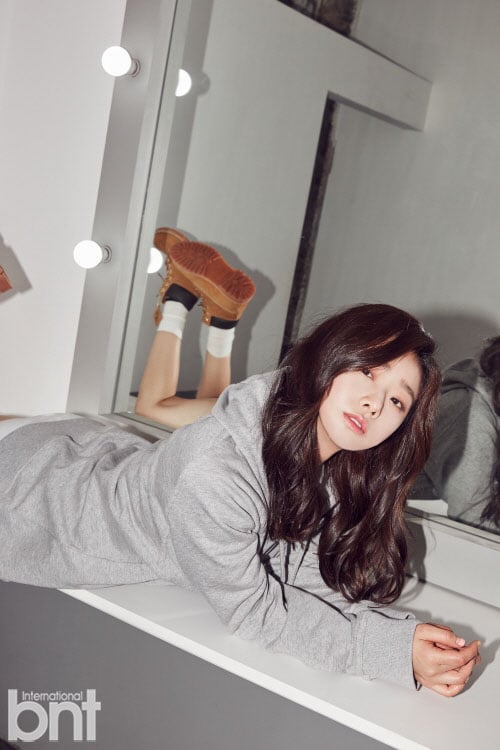 임화영