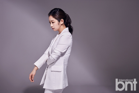 임화영