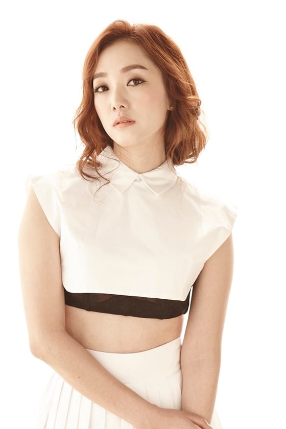 /사진제공=한아름컴퍼니