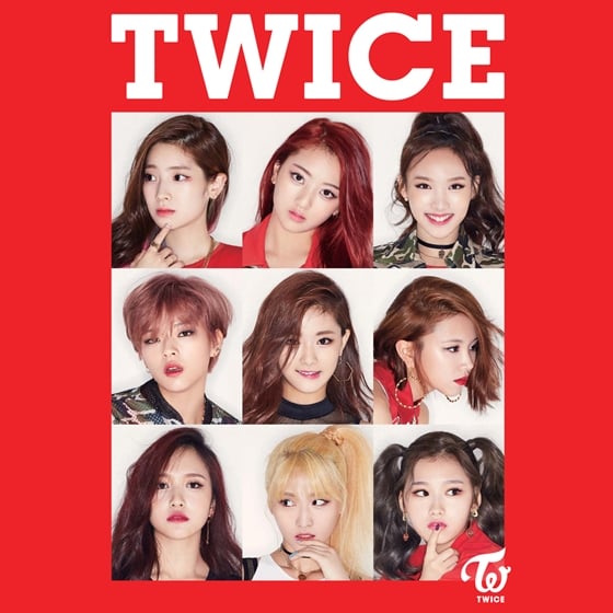 /사진제공=JYP엔터테인먼트