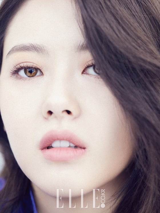 /사진제공=엘르