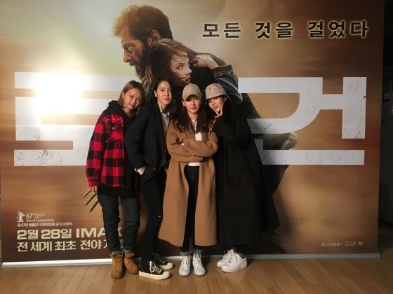 사진