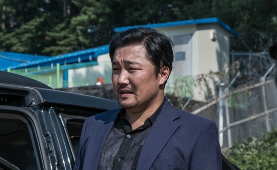 한재영 / 사진='재심' 스틸컷
