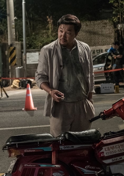 한재영 / 사진='재심' 스틸컷