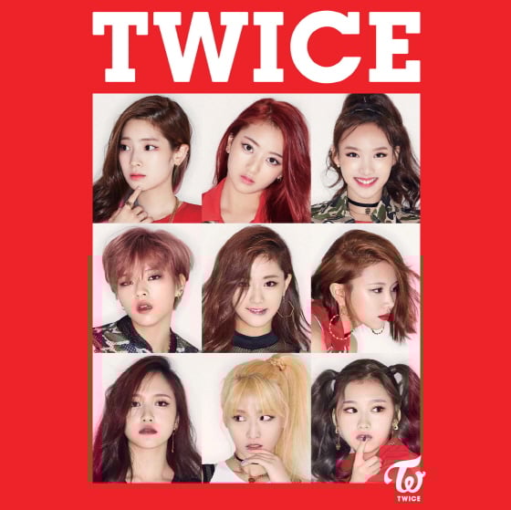 /사진제공=JYP엔터테인먼트