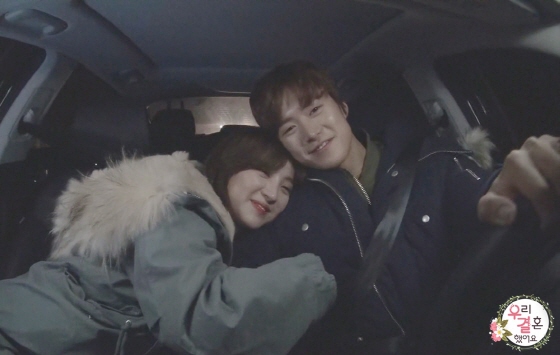 /사진제공=MBC