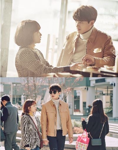 /사진제공=JTBC