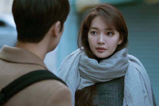 /사진제공=tvN