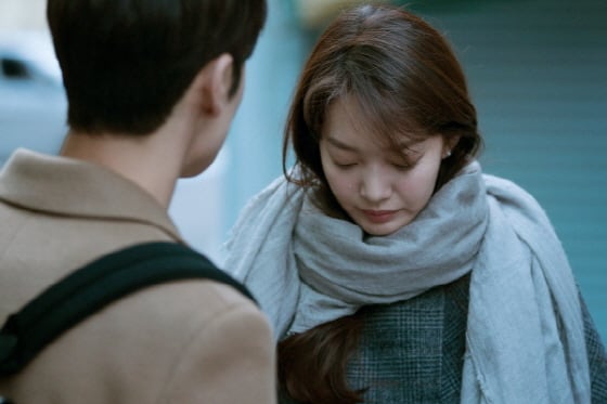/사진제공=tvN