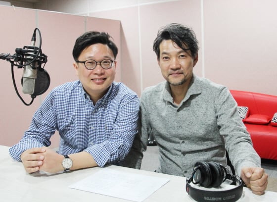 /사진제공=서경덕 교수