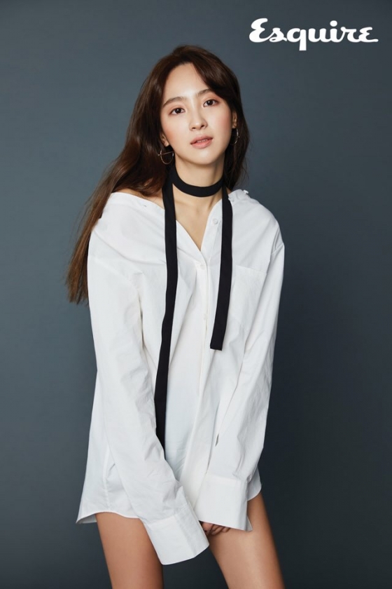 정혜성