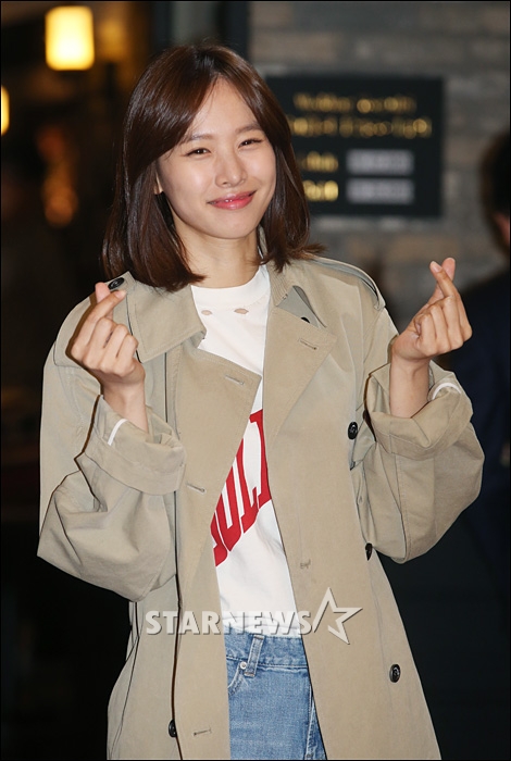 /사진=스타뉴스