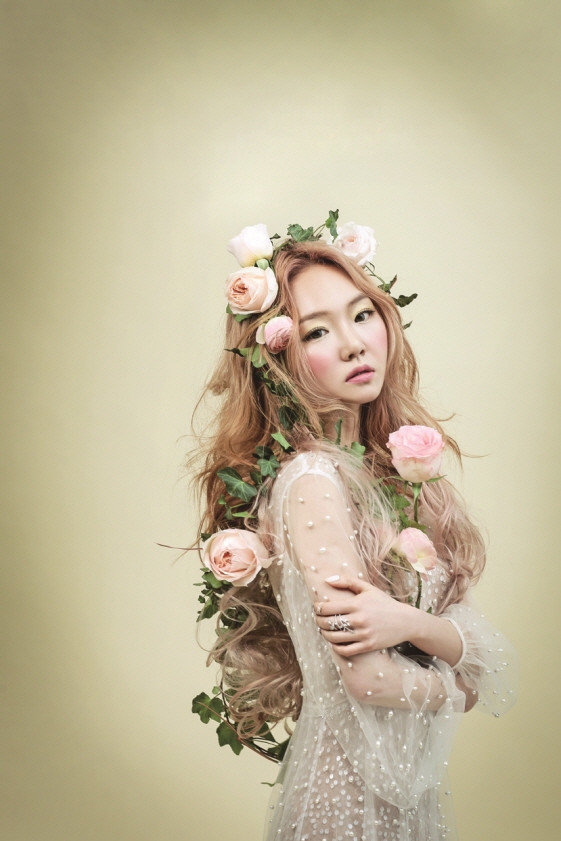 사진제공=웨딩21