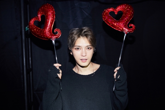 김재중
