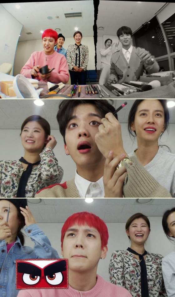 사진