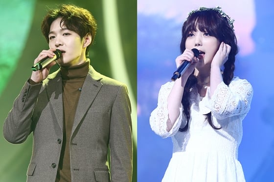 /사진제공=MBC